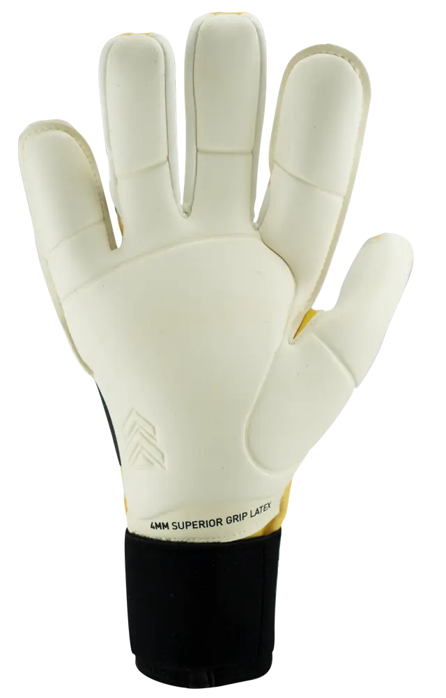 PUMA ULTRA Ultimate Hybrid Voltage
