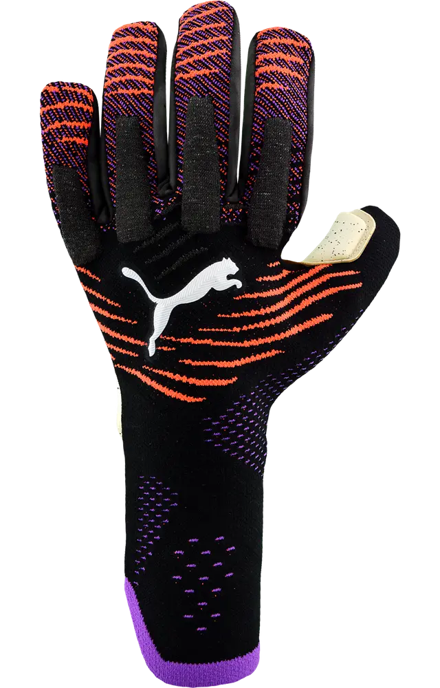 PUMA FUTURE Ultimate NC illimité
