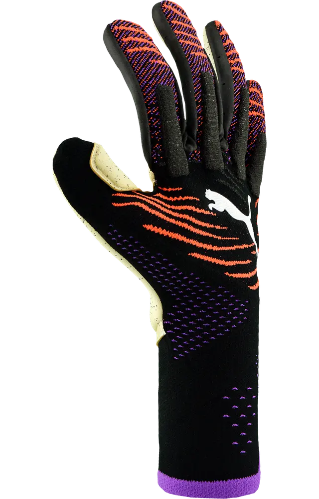 PUMA FUTURE Ultimate NC illimité