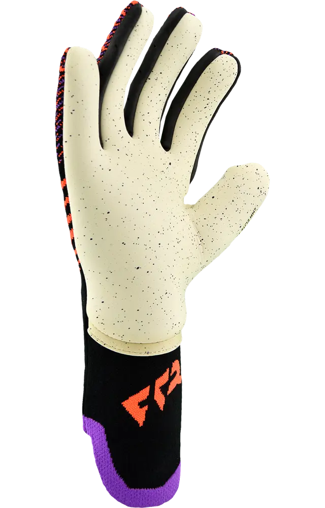 PUMA FUTURE Ultimate NC illimité