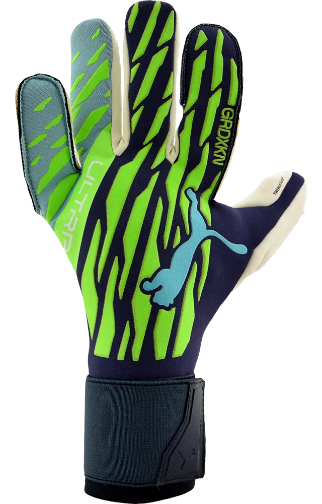 PUMA ULTRA Grip 1 Hyprid Pro Under the Lights