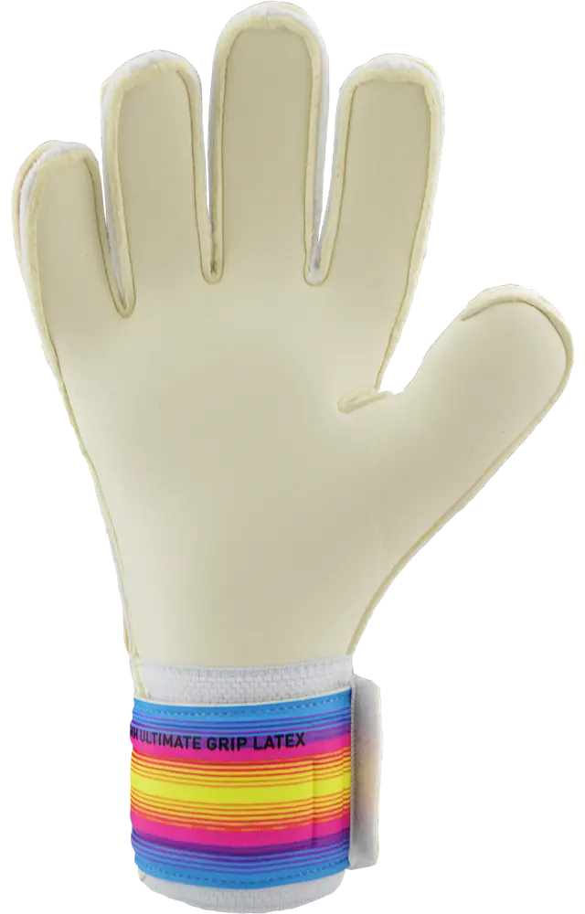 PUMA ULTRA Grip 1 RC Thrill