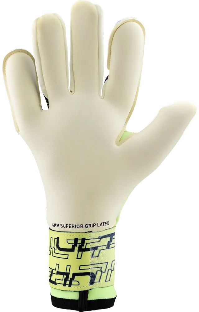 PUMA ULTRA Grip 1 Hybrid