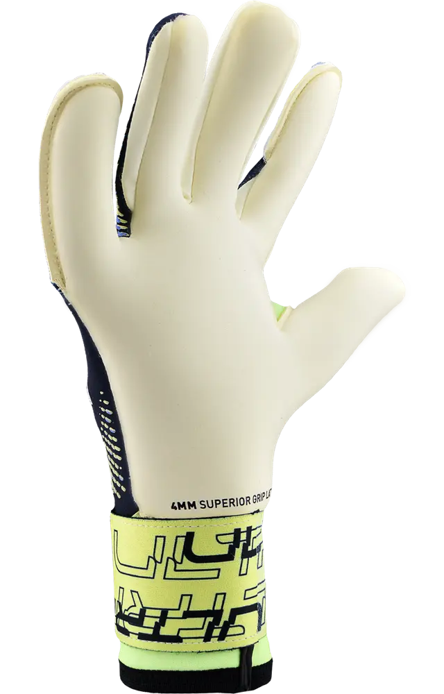 PUMA ULTRA Grip 1 Hybrid