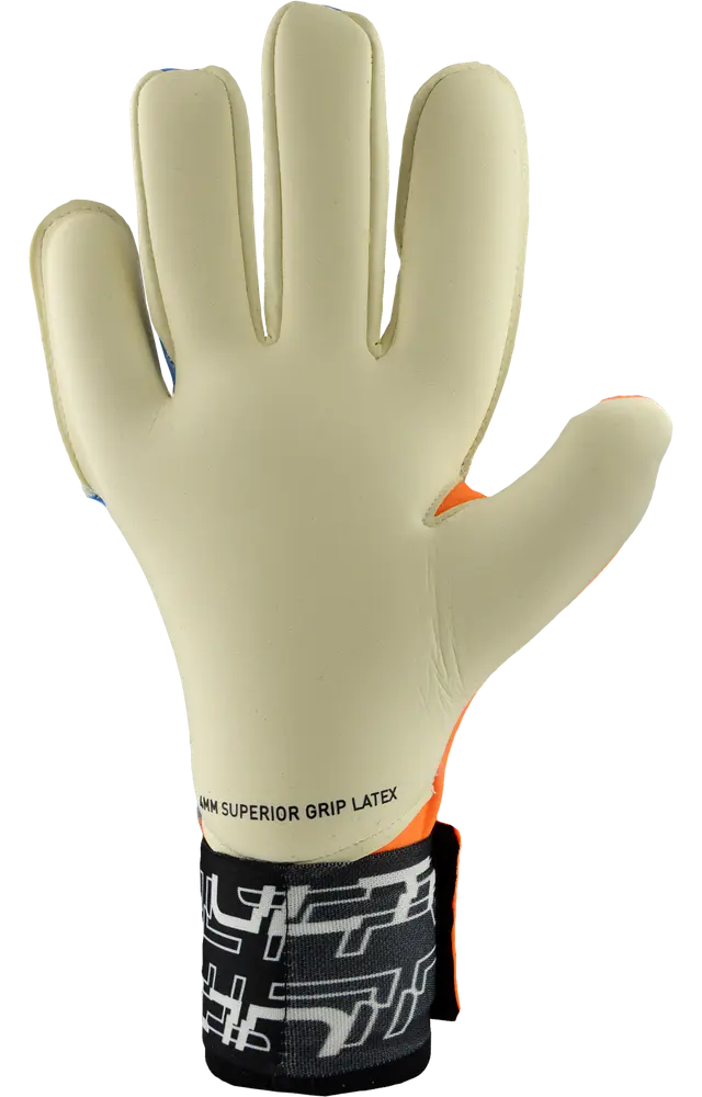 PUMA ULTRA Grip 1 Hybrid Supercharge