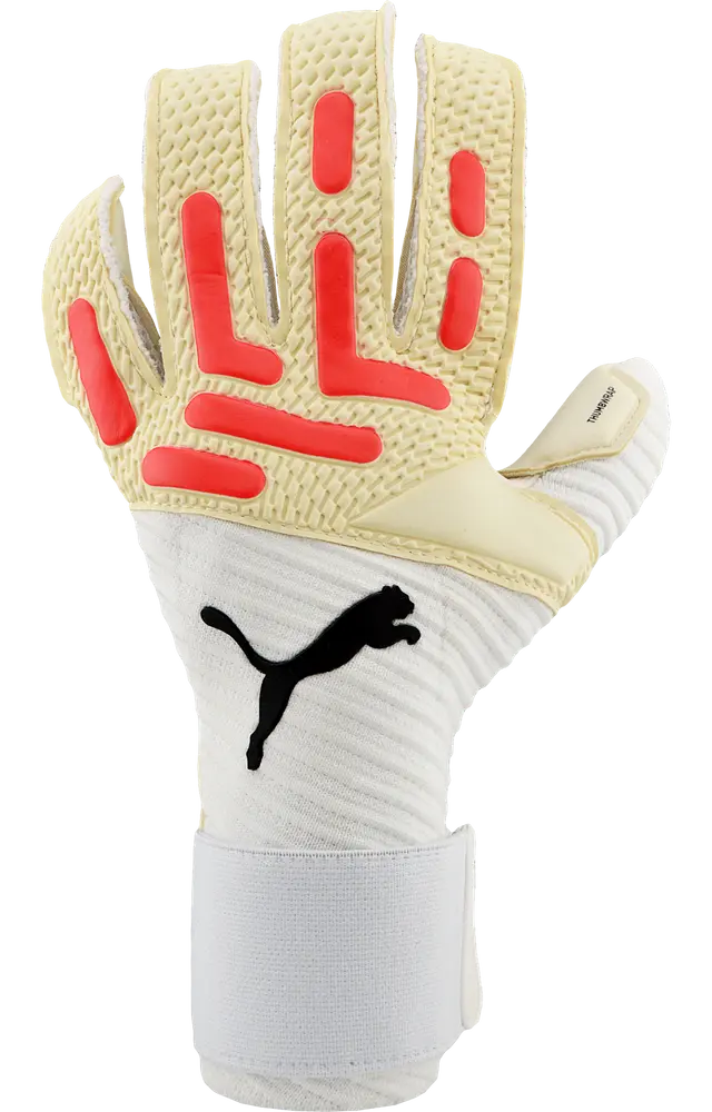 PUMA FUTURE Pro SGC Breakthrough