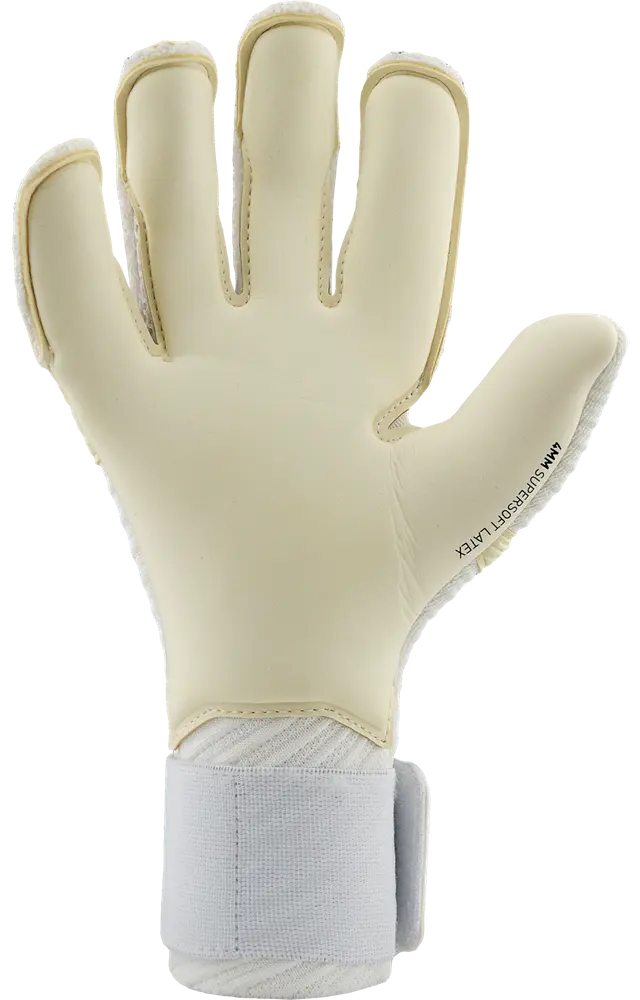 PUMA FUTURE Pro SGC Breakthrough