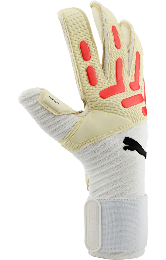 PUMA FUTURE Pro SGC Breakthrough