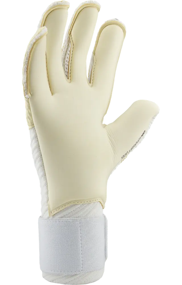 PUMA FUTURE Pro SGC Breakthrough