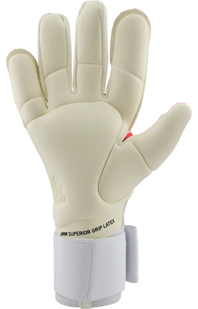 PUMA ULTRA Ultimate Hybrid Breakthrough