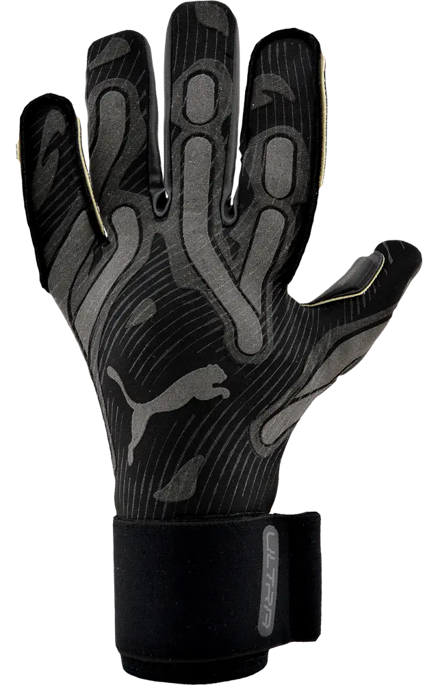 PUMA ULTRA Ultimate Hybrid Eclipse