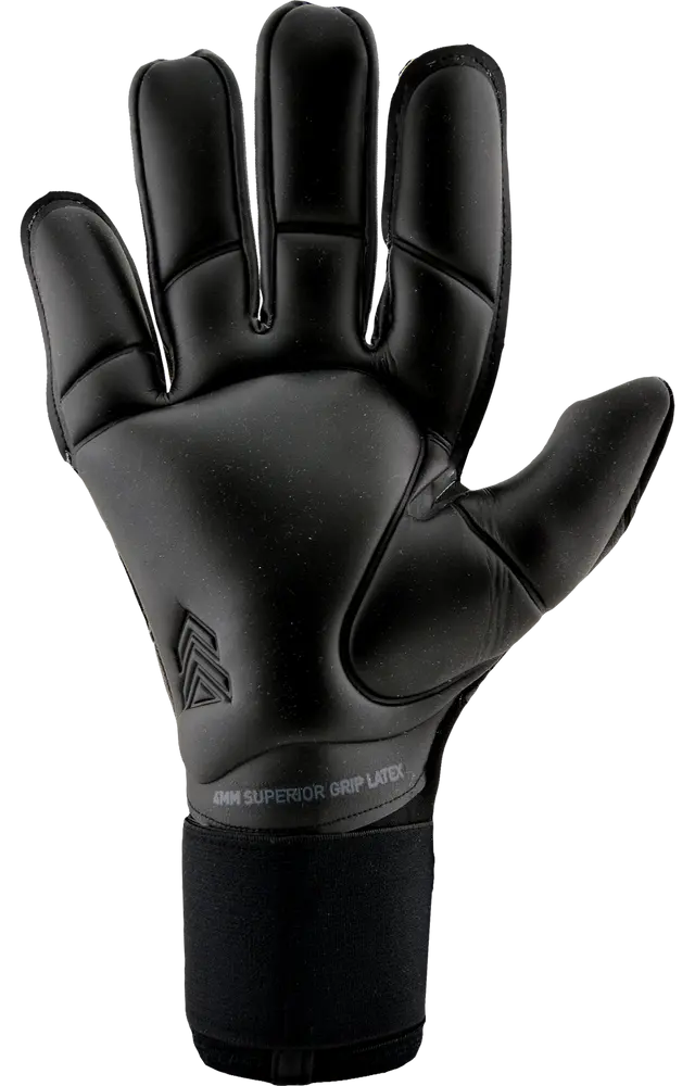 PUMA ULTRA Ultimate Hybrid Eclipse
