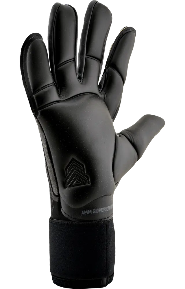 PUMA ULTRA Ultimate Hybrid Eclipse