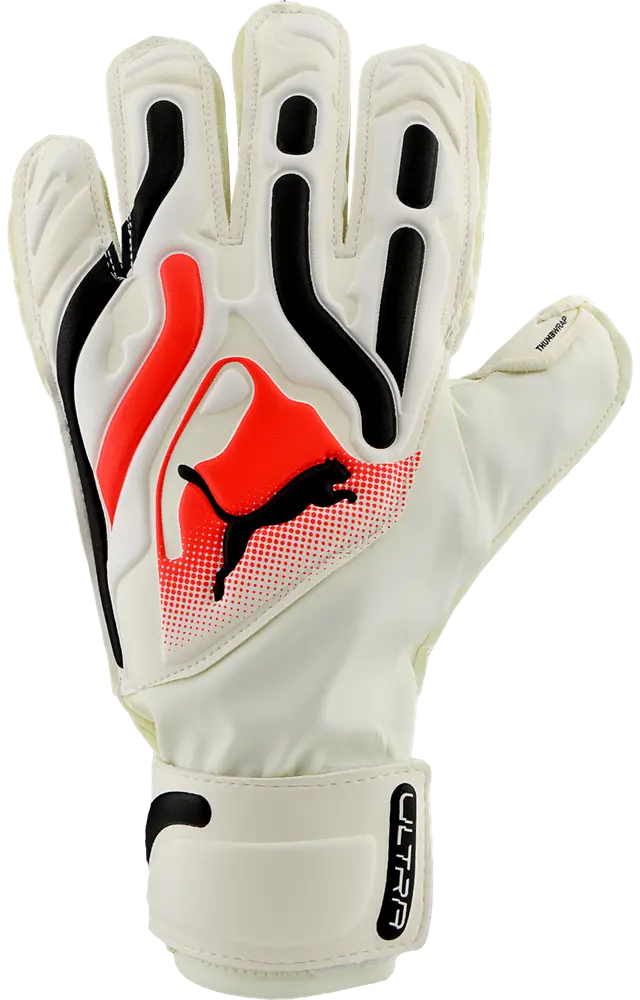 PUMA ULTRA Match Protect RC Breakthrough Kids