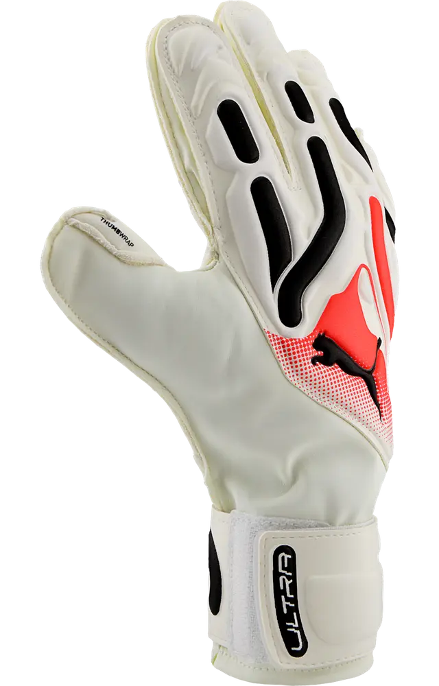PUMA ULTRA Match Protect RC Breakthrough Kids