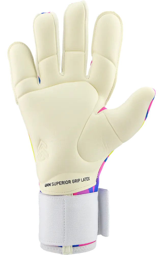 PUMA ULTRA Ultimate Hybrid Energy