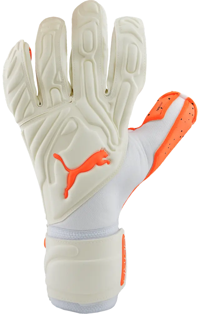 PUMA ULTRA PRO NC #KsEdition