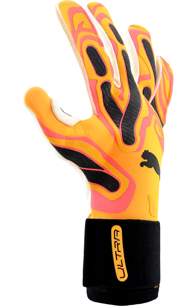 PUMA ULTRA Ultimate Hybrid Forever Faster