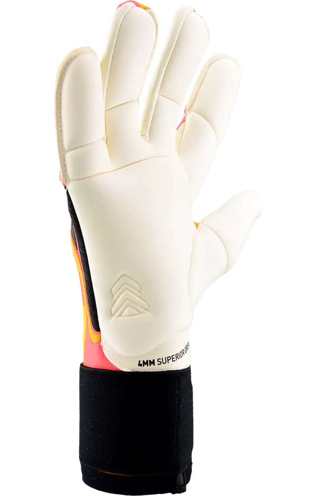 PUMA ULTRA Ultimate Hybrid Forever Faster