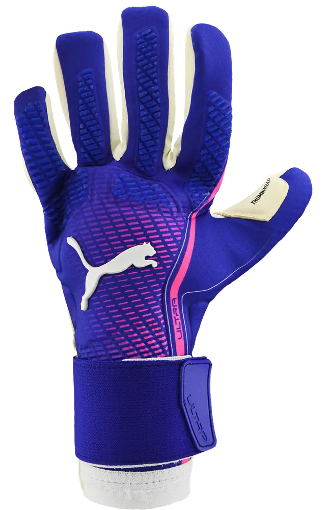 PUMA ULTRA Ultimate Formule Hybride
