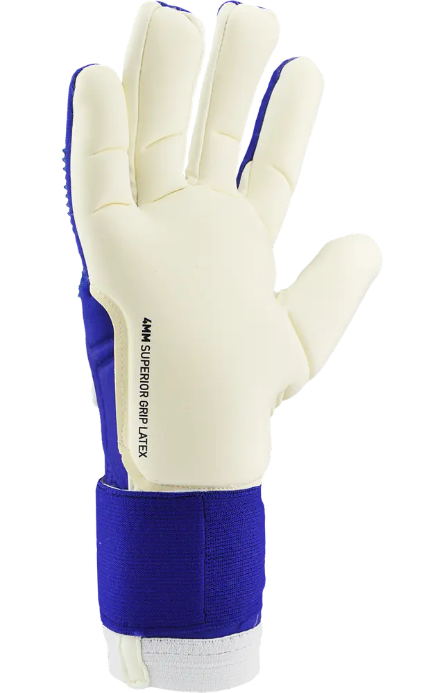 PUMA ULTRA Ultimate Formule Hybride