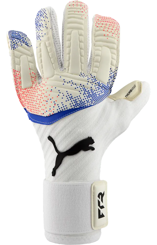PUMA Future Pro Hybrid Untamed