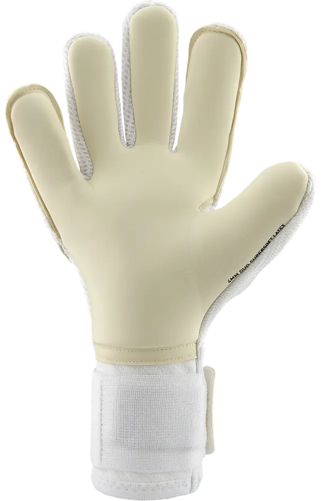 PUMA Future Pro Hybrid Untamed