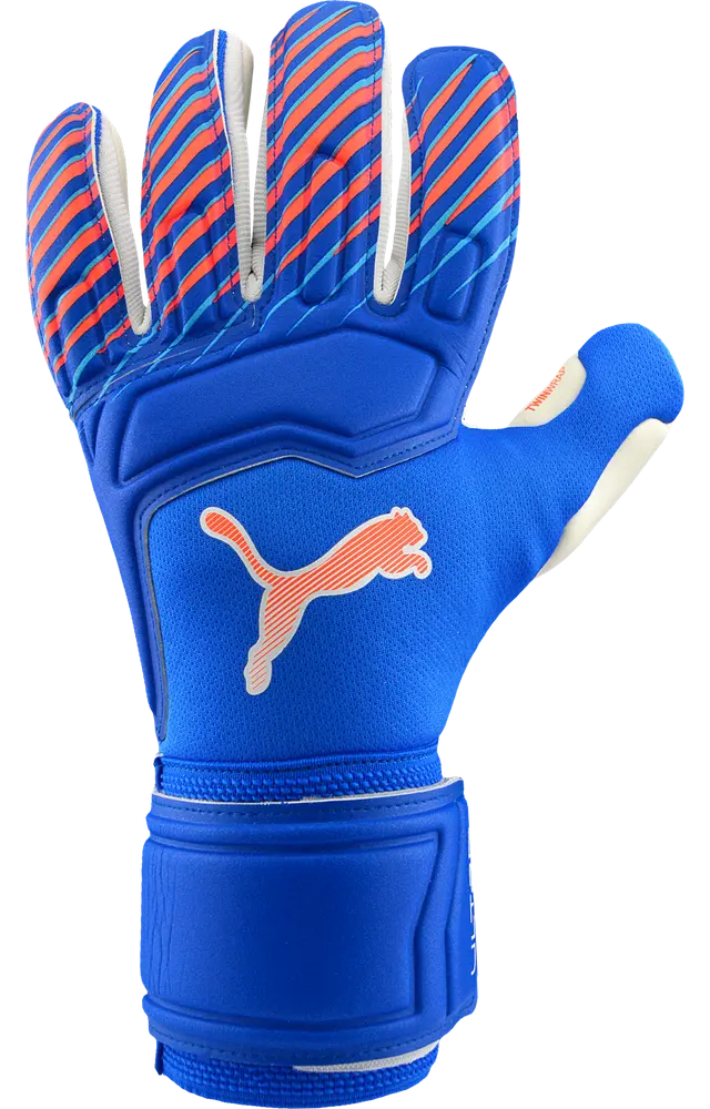 PUMA Ultra Pro Nc Untamed