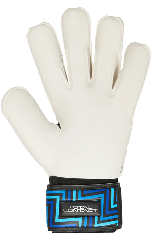 Sells Total Contact Aqua Storm Expanse