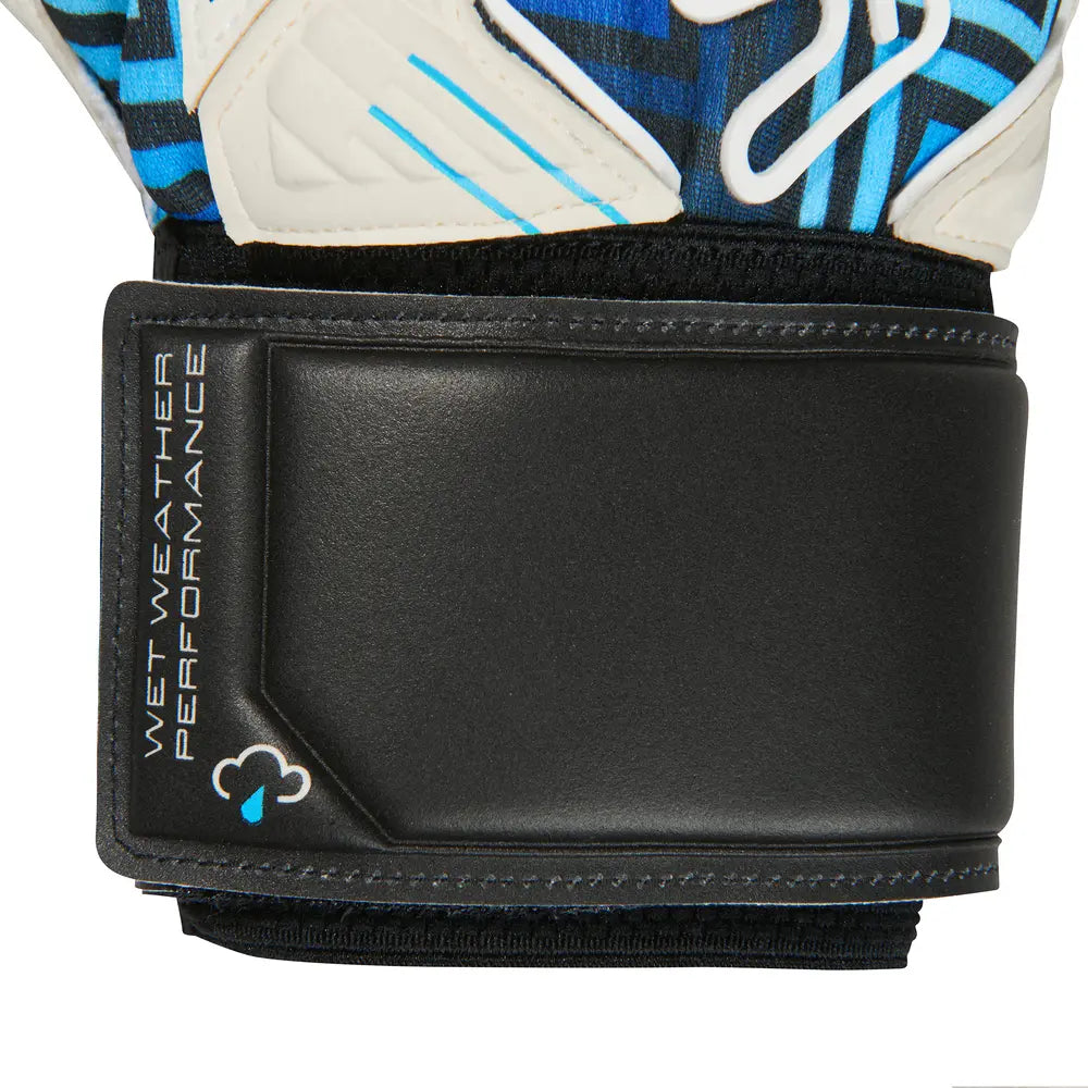 Sells Total Contact Aqua Storm Expanse