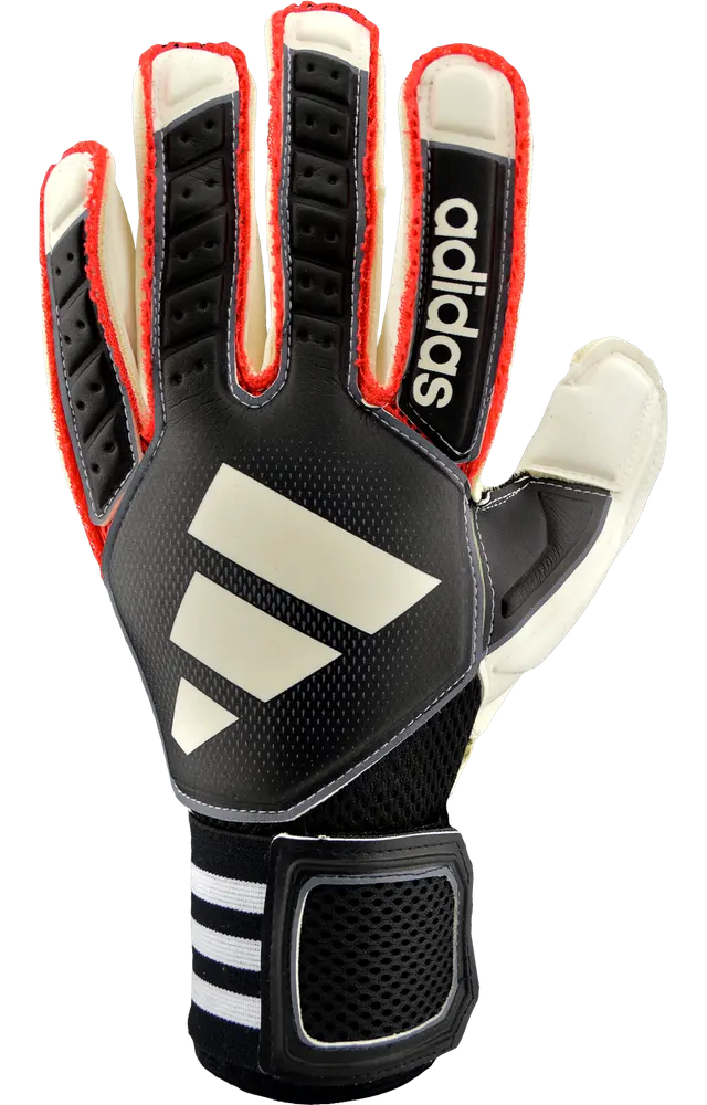 adidas Tiro Pro GC