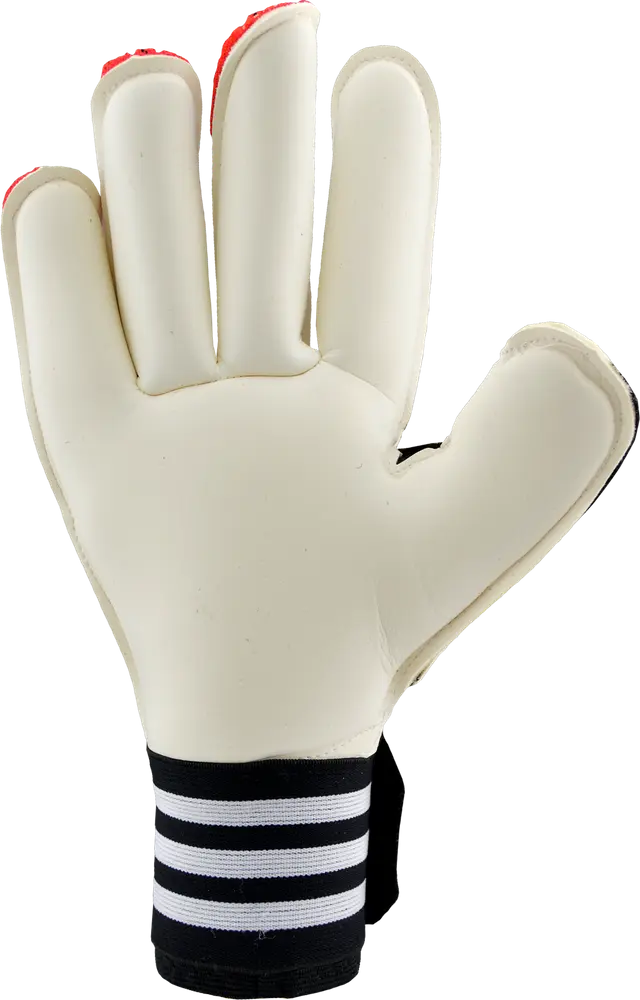 adidas Tiro Pro GC
