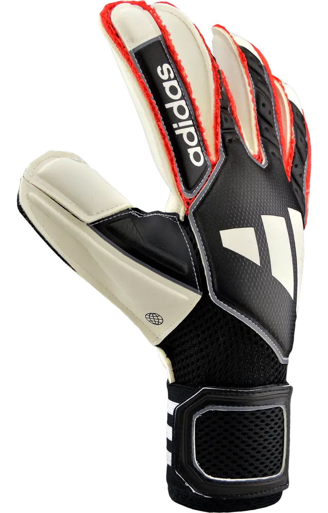 adidas Tiro Pro GC