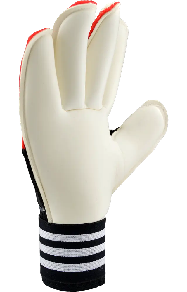 adidas Tiro Pro GC