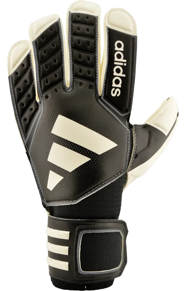 adidas Tiro League GC