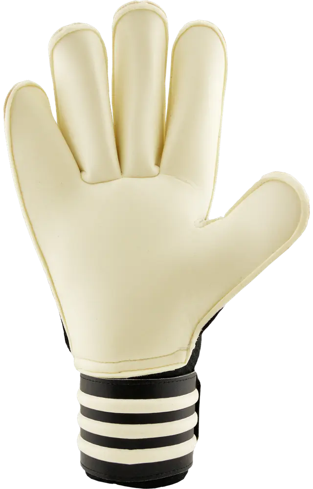 adidas Tiro League GC