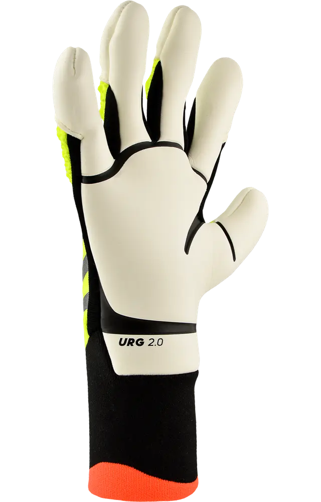 adidas Predator Pro Hybrid Energy Citrus