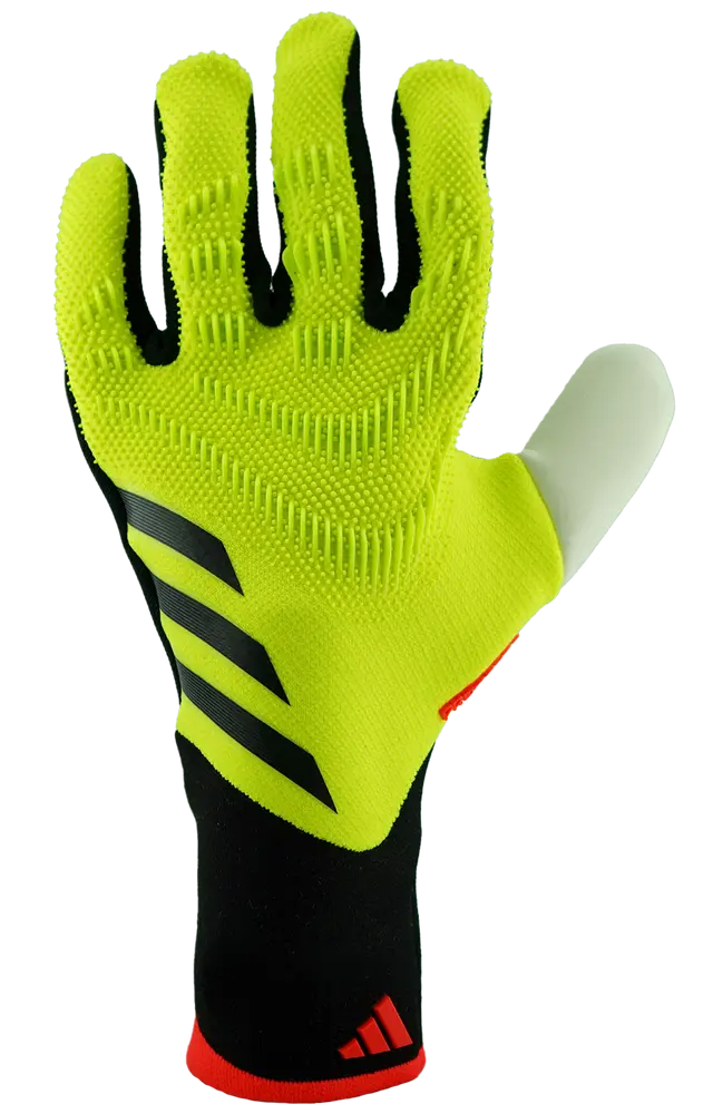 adidas Predator Pro NC Energy Citrus