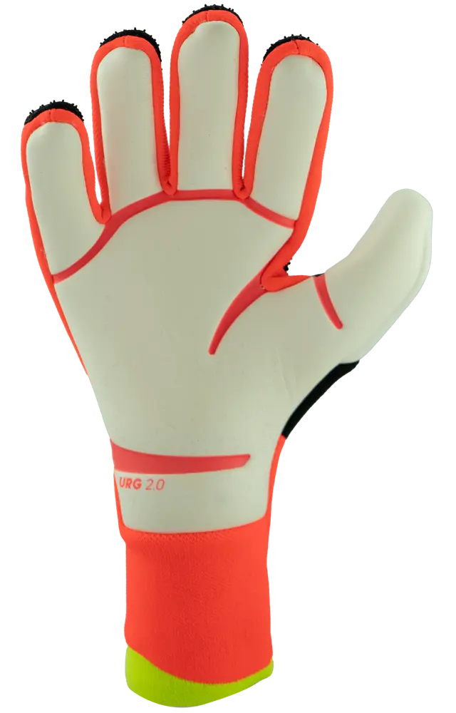 adidas Predator Pro NC Solar Energy