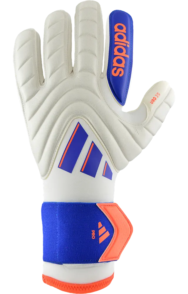 adidas COPA Pro Progression