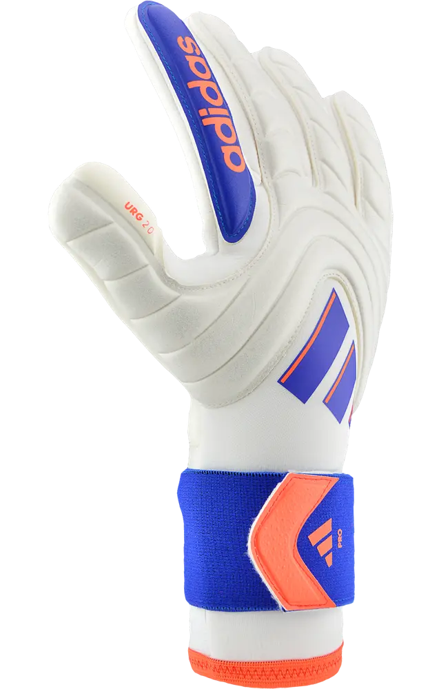 adidas COPA Pro Progression