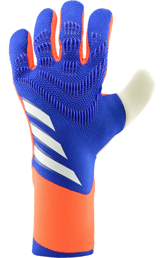 adidas Predator Pro NC Promo Avancement