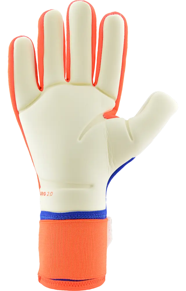 adidas Predator Competition NC Advancement