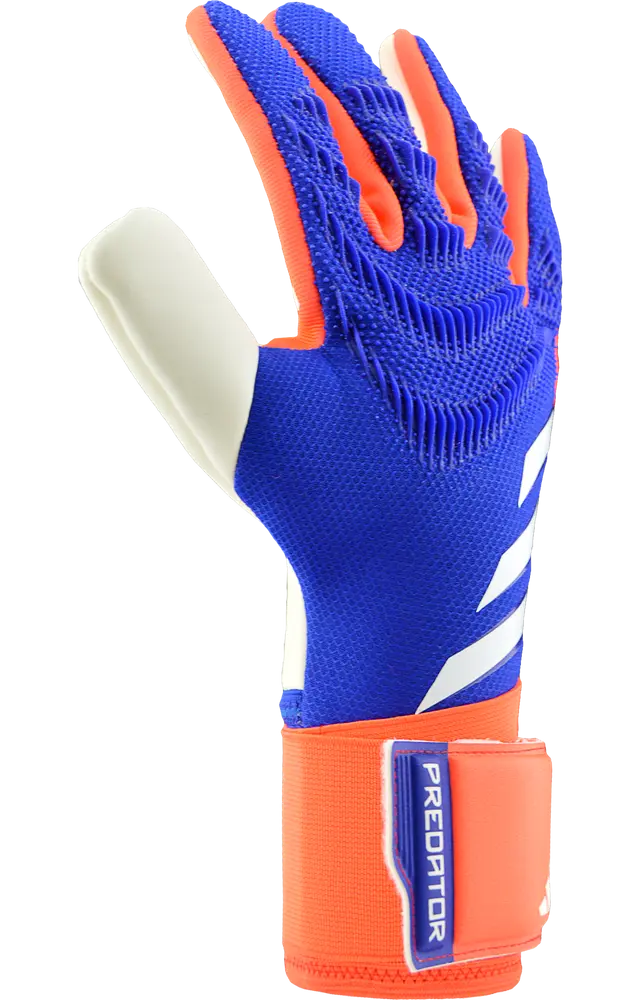 adidas Predator Competition NC Advancement