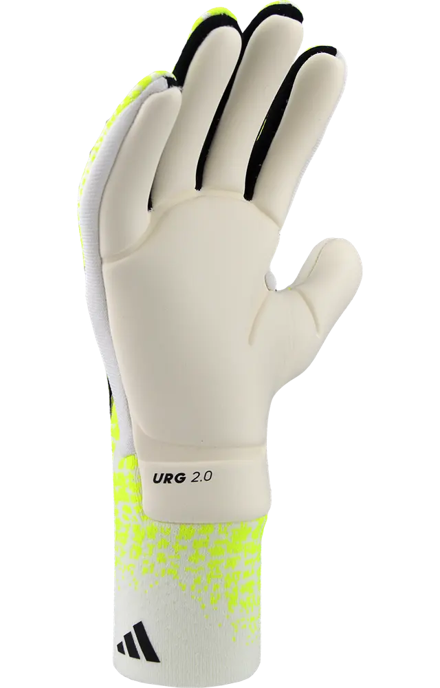 adidas Predator Pro Radiant Blaze