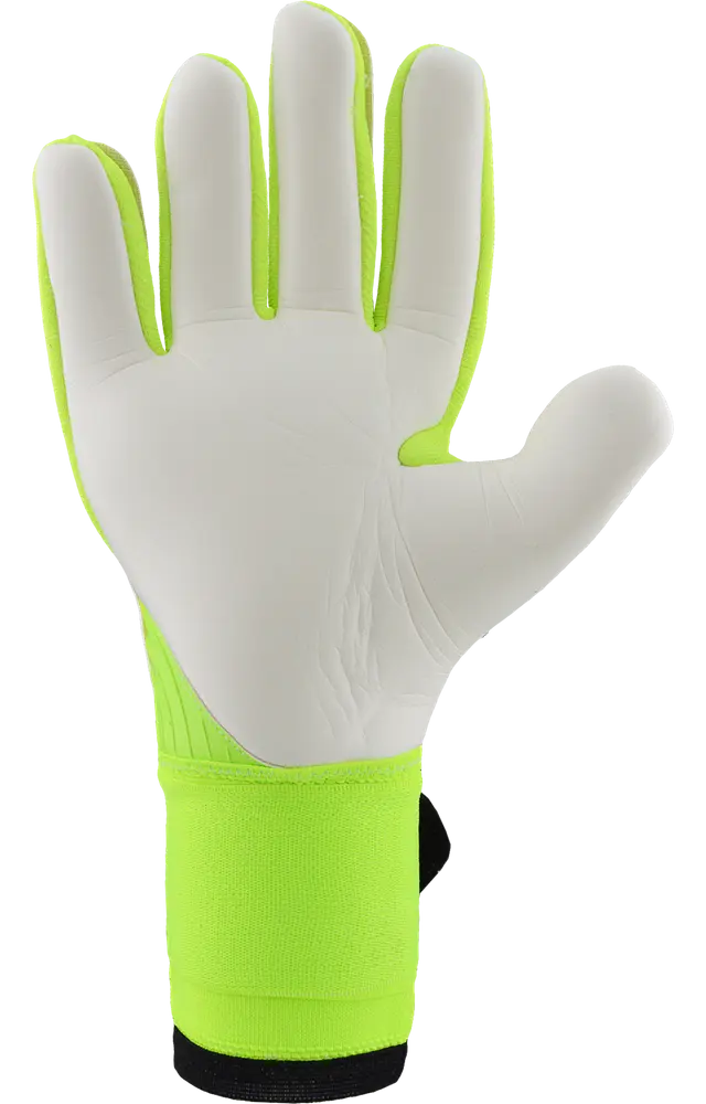 adidas Copa Pro Radiant Blaze