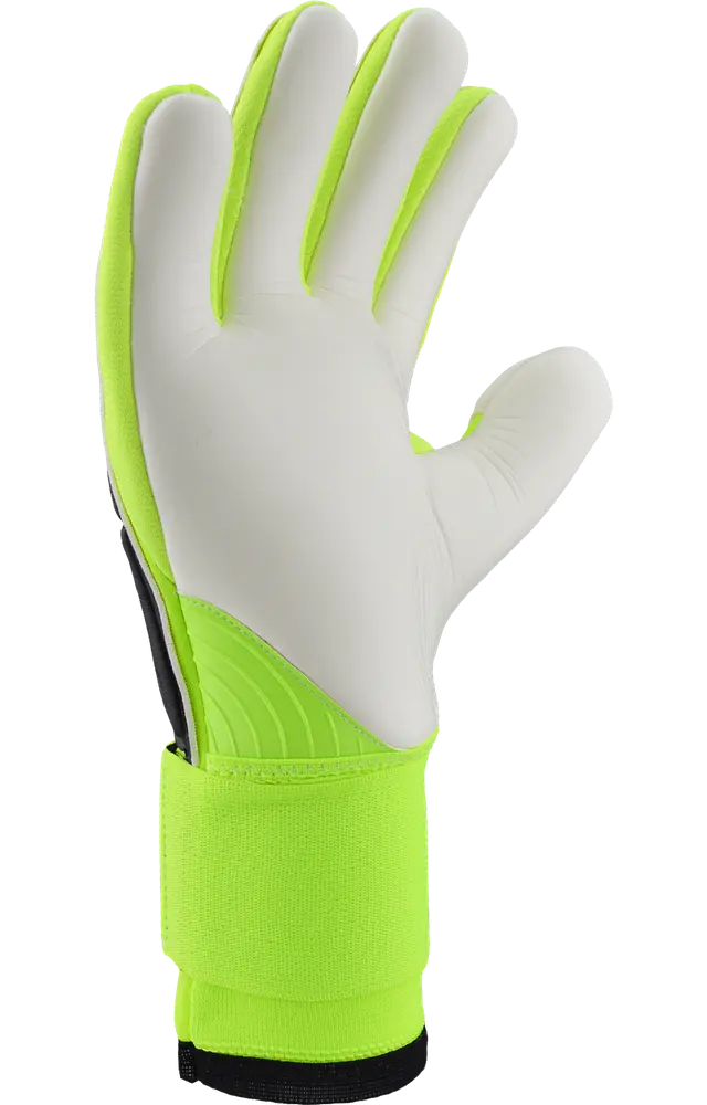 adidas Copa Pro Radiant Blaze