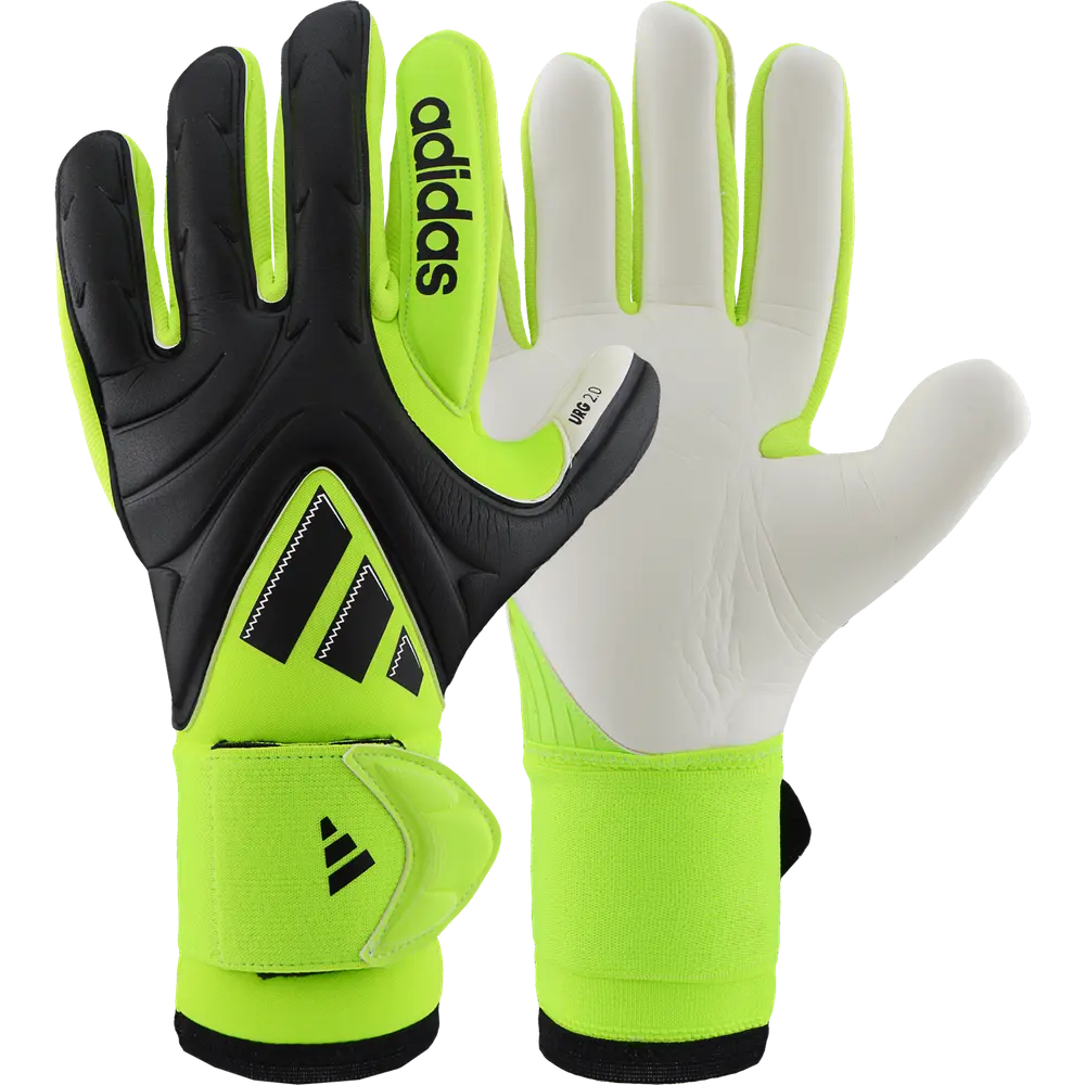 adidas Copa Pro Radiant Blaze