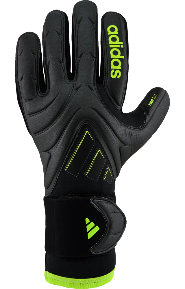 adidas Copa Pro Electric Stealth