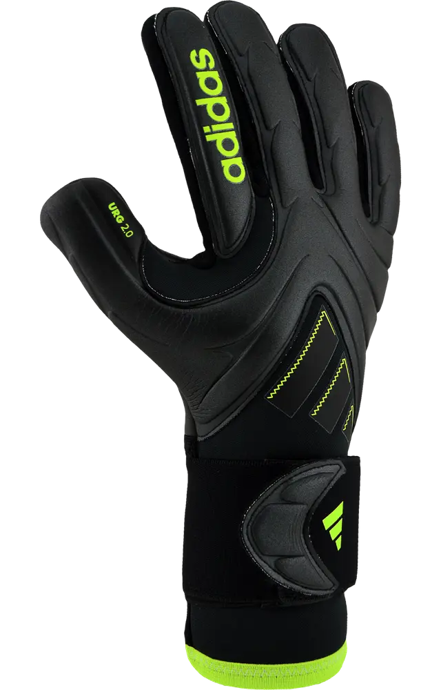 adidas Copa Pro Electric Stealth